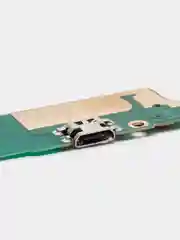 Разъем для Nokia 2