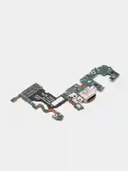 Разъем для Samsung G960F (S9)