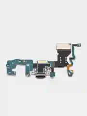 Разъем для Samsung G960F (S9)