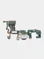 Разъем для Samsung G960F (S9)