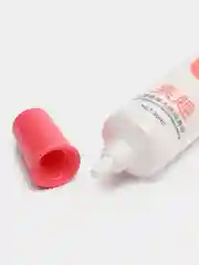 Коралловый интимная гель-смазка фруктовая, на водной основе, для всех видов секса