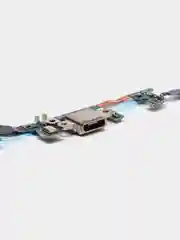 Разъем для Samsung G930F (S7)