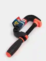 Струбцина Xpert быстросъемная G 2" (50 мм)