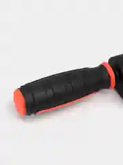 Струбцина Xpert быстросъемная G 2" (50 мм)