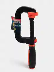 Струбцина Xpert быстросъемная G 2" (50 мм)