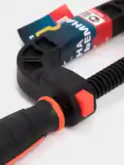 Струбцина Xpert быстросъемная G 2" (50 мм)