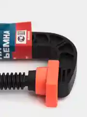 Струбцина Xpert быстросъемная G 2" (50 мм)
