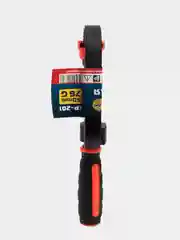 Струбцина Xpert быстросъемная G 2" (50 мм)