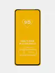 Защитное стекло HONOR X20 SE