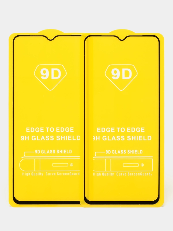 Защитное стекло для Samsung A25 35 55 16 15 14 24 51 52 53 54 12 13 23 31 50 20 32 33 34