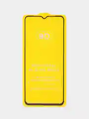 Защитное стекло для Samsung A25 35 55 16 15 14 24 51 52 53 54 12 13 23 31 50 20 32 33 34