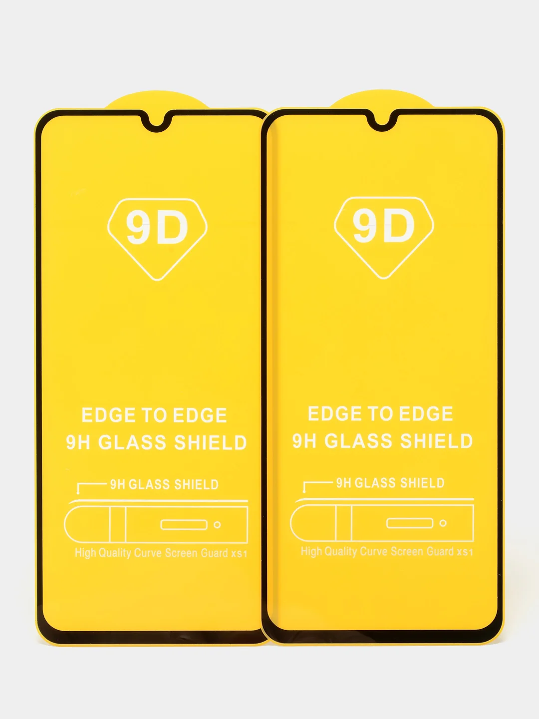 Защитное стекло для Samsung A25 35 55 16 15 14 24 51 52 53 54 12 13 23 31 50 20 32 33 34
