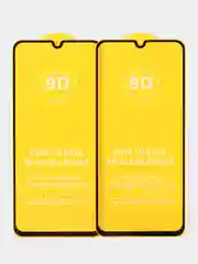 Защитное стекло для Samsung A25 35 55 16 15 14 24 51 52 53 54 12 13 23 31 50 20 32 33 34