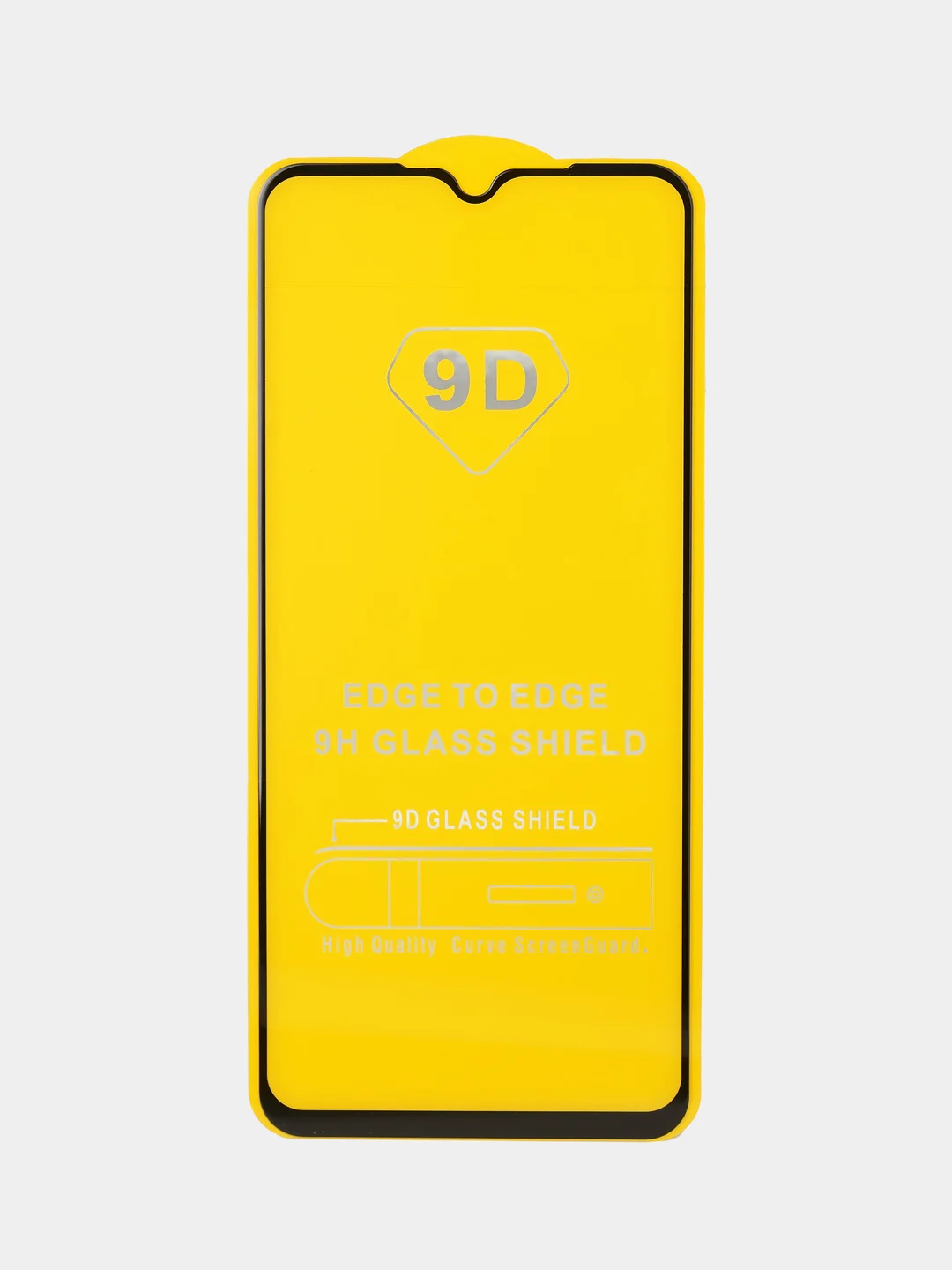 Защитное стекло для Samsung A25 35 55 16 15 14 24 51 52 53 54 12 13 23 31 50 20 32 33 34