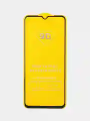 Защитное стекло для Samsung A25 35 55 16 15 14 24 51 52 53 54 12 13 23 31 50 20 32 33 34
