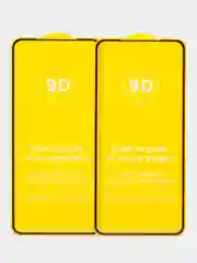 Защитное стекло для Samsung A25 35 55 16 15 14 24 51 52 53 54 12 13 23 31 50 20 32 33 34