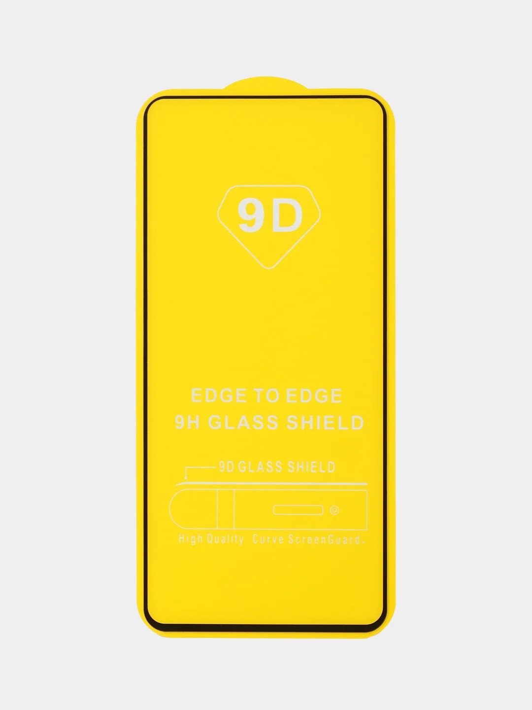 Защитное стекло для Samsung A25 35 55 16 15 14 24 51 52 53 54 12 13 23 31 50 20 32 33 34