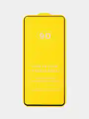 Защитное стекло для Samsung A25 35 55 16 15 14 24 51 52 53 54 12 13 23 31 50 20 32 33 34