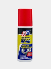 Универсальное средство RF-40 Ruseff , 210 мл
