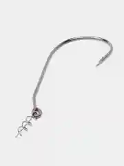 Крючки офсетные с пружиной Reflex Offset CPS