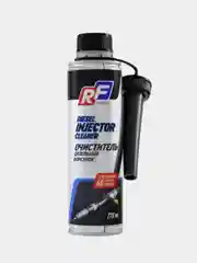 Очиститель дизельных форсунок Ruseff