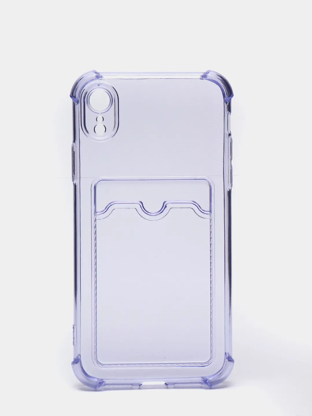Прозрачный противоудар чехол карта iPhone 7 8 Plus, SE2, X, XS, XR, 11 Pro Max, 12 Mini, 12 Pro Max