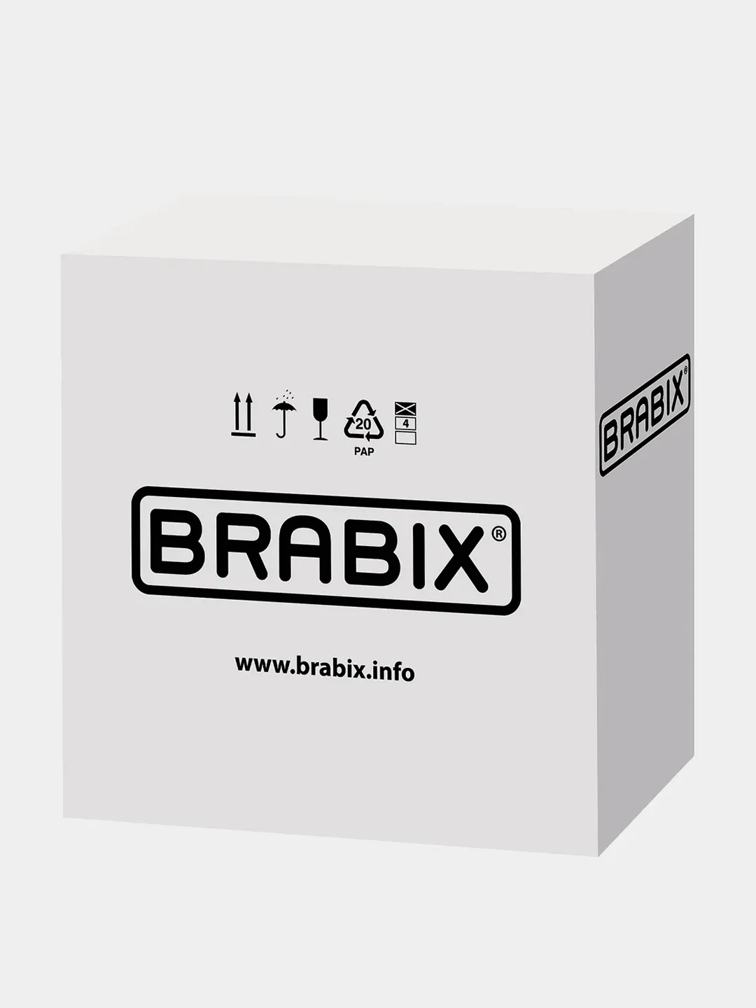 Кресло BRABIX Prestige Ergo MG-311, регулируемая эргономичная спинка, ткань, бежев, 531873