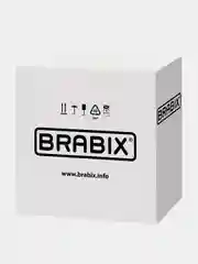 Кресло BRABIX Prestige Ergo MG-311, регулируемая эргономичная спинка, ткань, бежев, 531873