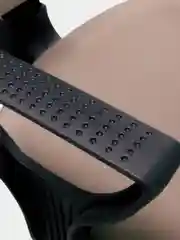 Кресло BRABIX Prestige Ergo MG-311, регулируемая эргономичная спинка, ткань, бежев, 531873