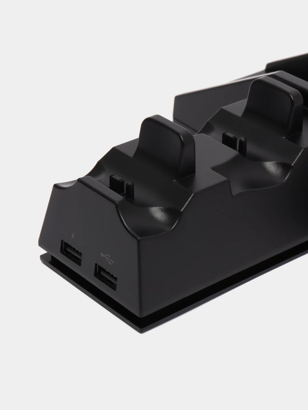 Многофункциональная подставка для зарядки и охлаждения PS4/PS4 PRO TP4-837
