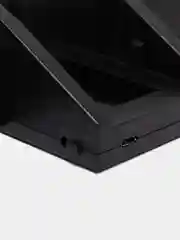 Многофункциональная подставка для зарядки и охлаждения PS4/PS4 PRO TP4-837