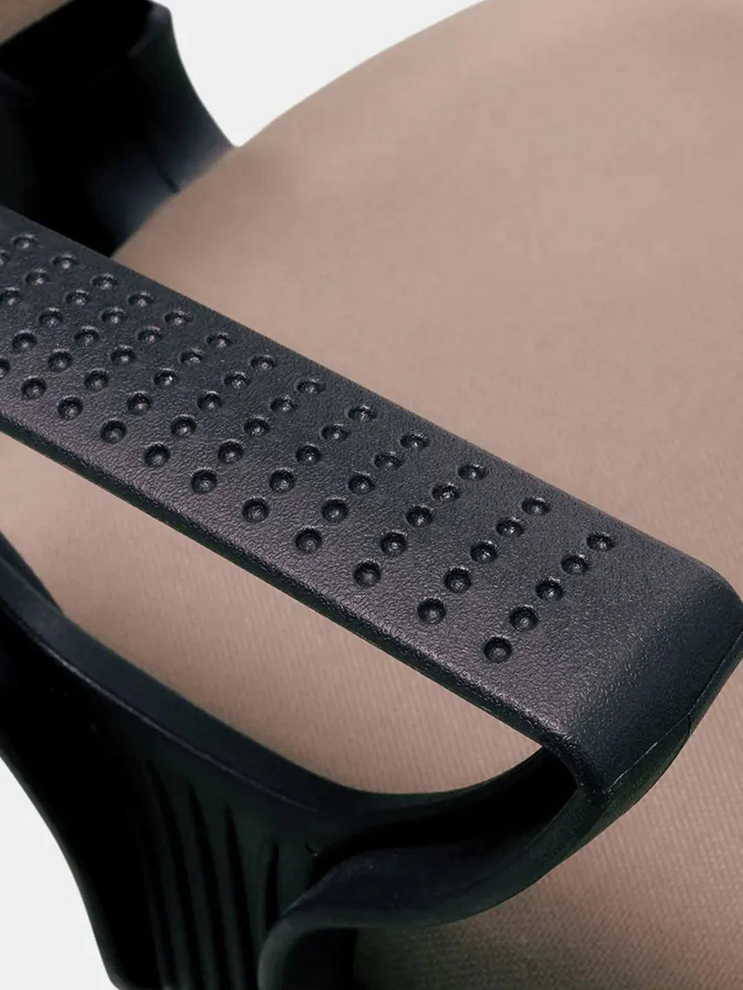 Кресло BRABIX Prestige Ergo MG-311, регулируемая эргономичная спинка, ткань, 531875