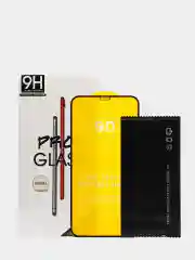 Защитное стекло 9D для iPhone 6  6S  6 Plus  6S Plus 7  SE 2020 7 Plus  8 8 Plus