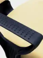 Кресло BRABIX Prestige Ergo MG-311, регулируемая эргономичная спинка, кожзам, бежев,531878