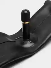 Велокамера, 1.75-1.95", автониппель - 2 камеры