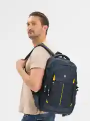 Рюкзак/ранец/портфель школьный, подростковый для мальчика девочки, универсальный, 270768