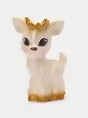 Золотой игрушка детская, резиновая