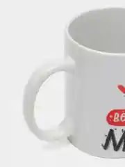 Лавандовый кружка маме, подарок на Новый год, день Матери, 8 марта