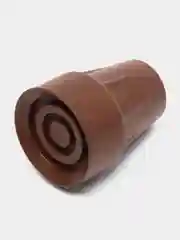 Наконечник для тростей и костылей