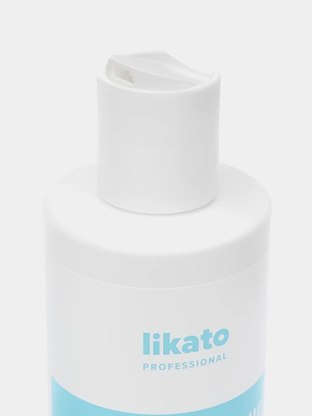 Шампунь Aquatika, для бережного очищения сухой кожи головы, Likato professional, 250 мл