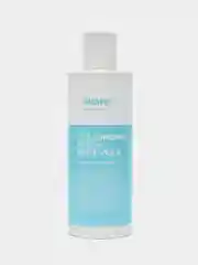 Шампунь Aquatika, для бережного очищения сухой кожи головы, Likato professional, 250 мл