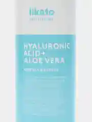 Шампунь Aquatika, для бережного очищения сухой кожи головы, Likato professional, 250 мл