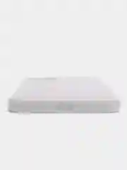 Чехол перламутровый  iPhone 11, 11 Pro, 11 Pro Max, 12, 12 Pro, 12 Pro Max