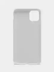 Чехол перламутровый  iPhone 11, 11 Pro, 11 Pro Max, 12, 12 Pro, 12 Pro Max