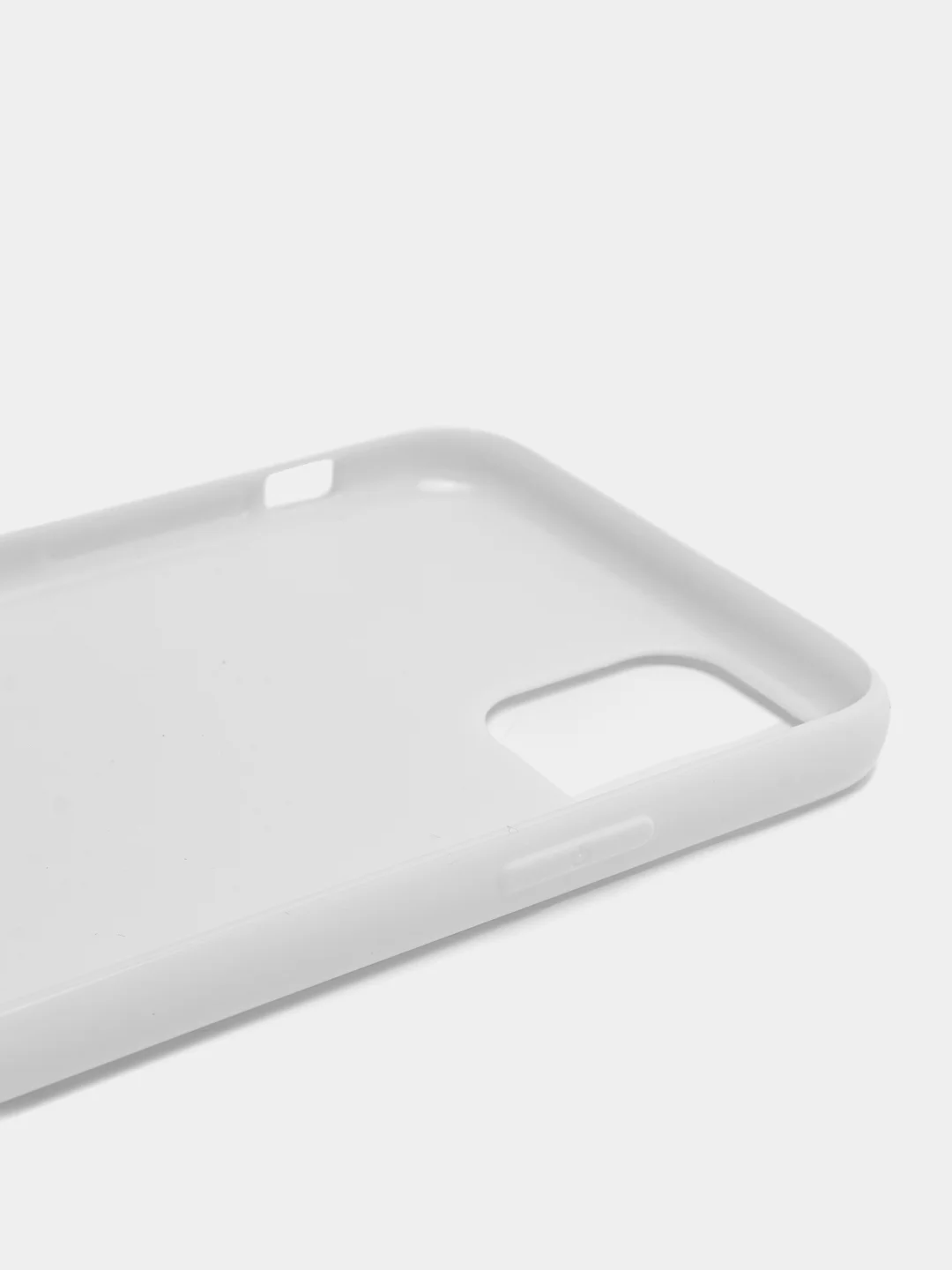 Чехол перламутровый  iPhone 11, 11 Pro, 11 Pro Max, 12, 12 Pro, 12 Pro Max