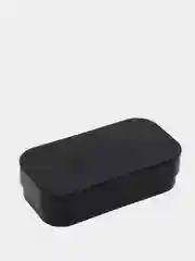 Шашки