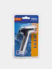 Лейка гигиеническая Ledeme RM32