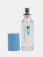 Туалетная вода женская Formula Sexy, с феромонами, 30 мл
