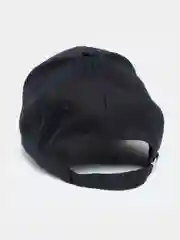 Бейсболка спортивная