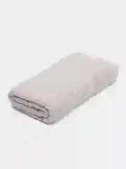 Банное махровое полотенце, 50*80